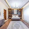 Отель Hilton Garden Inn Samarkand Afrosiyob, фото 5