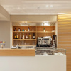 Отель Albatros Beach Hotel, фото 25