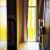 Отель Beehive Phuket Old Town - Hostel, фото 11