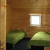 Гостиница SkiBike Club , фото 5