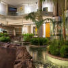 Отель Four Points by Sheraton Catania Hotel & Conference Center, фото 31