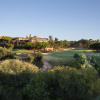 Отель DoubleTree by Hilton Islantilla Beach Golf Resort, фото 18