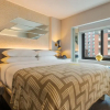 Отель Pestana CR7 Times Square, фото 3