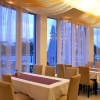 Отель Aqua Azur Hotel, фото 7