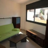 Отель Apartamentos Blanes, фото 5
