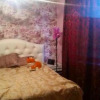 Отель Dzhuliia Guest House в Сухуме