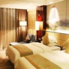 Отель Days Hotel Huangshi Jinlun, фото 6