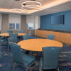 Отель Residence Inn by Marriott Baltimore at The Johns Hopkins Medical Campus, фото 33