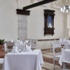 Отель Sultan Bey Hotel, фото 13