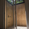 Отель Equator HomeStay, фото 13