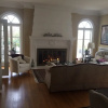 Отель The Villa Bed & Breakfast - Adults Only, фото 21