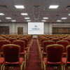 Отель Delta Hotels by Marriott Warwick, фото 17