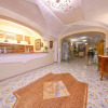 Отель Grand Hotel Terme Di Augusto, фото 2