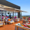 Отель Bohemia Suites & Spa - Adults only, фото 30