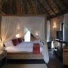 Отель Pululukwa Lodge, фото 9
