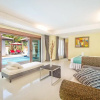 Отель Tropicana Pool Villa, фото 9