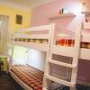 Отель Iq Hostel, фото 4
