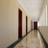 Отель Green Coast Hotel, фото 20