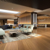 Отель Marriott San Antonio Airport, фото 17