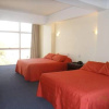 Отель Soraide Suites, фото 5