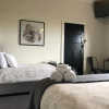 Отель The Berry Hotel, фото 11