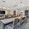 Отель Best Western Plus Winter Haven Inn & Suites, фото 22