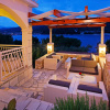Отель Villa Telenta, фото 16