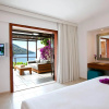 Отель Hillside Beach Club, фото 2