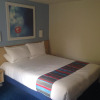Отель Travelodge Norwich Cringleford, фото 1