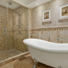 Отель Delta Hotels by Marriott Saint John, фото 11