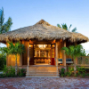 Отель Little Palm Island Resort & Spa - A Noble House Resort, фото 30
