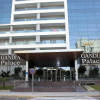 Отель VS Gandía Palace Hotel, фото 38
