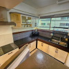 Отель Hagone-Condotel Pattaya, фото 16