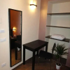 Отель B&B Il Campanile, фото 5