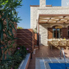 Отель Atsipopoulo Villas, фото 1