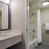 Отель Sonesta Select San Francisco Airport Oyster Point Waterfront, фото 10