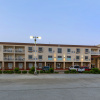Отель Best Western Plus Rockwall Inn & Suites, фото 42