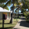 Отель Illawong Beach Resort, фото 12