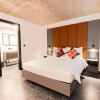 Отель The Londoner Hotel St. Julians, фото 9
