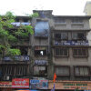 Отель Hira Palace в Мумбаи