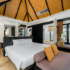 Отель Bhu Nga Thani Resort & Villas Railay, фото 3