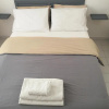 Отель Sarihan Apart Otel, фото 5