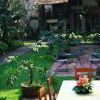 Отель Lanna Dusita Riverside Boutique Resort, фото 23