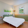 Отель B&B HOTEL Aix-en-Provence Meyreuil Sainte-Victoire, фото 6