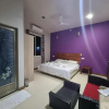 Гостевой Дом Jerrys Dive Lodge, фото 3