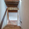 Отель Agriturismo Tontenano, фото 17