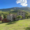 Отель Bio Agriturismo il Vigno, фото 45