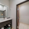 Отель Best Western Bowie Inn & Suites, фото 25