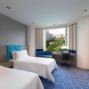 Отель Four Points by Sheraton Singapore, Riverview, фото 14
