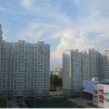Гостиница V Zheleznodorozhnom Guest House Гостиница V Zheleznodorozhnom Guest House в Балашихе